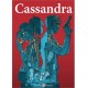 Cassandra 